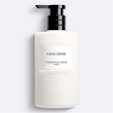 dior fresh water allergy|Dior hydrating lotion.